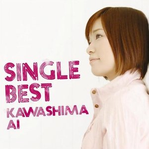 Single Best