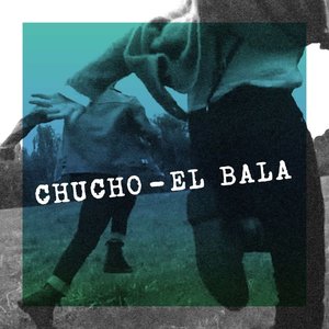 El Bala - Single