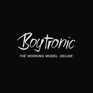 The Working Model: Deluxe