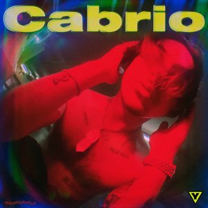 Cabrio - Single