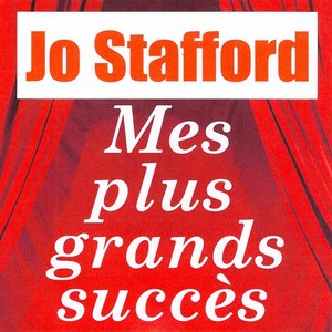 Mes plus grands succès