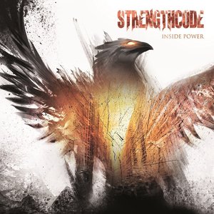 StrengthCode 的头像