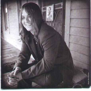 John Davis photo provided by Last.fm