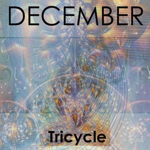 december. のアバター