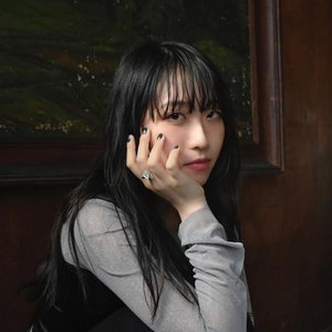 Xai 的头像