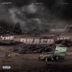 The Draco Tape 2