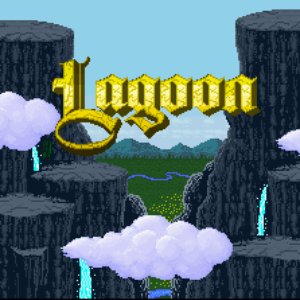 GO  Saito, Masae Sakaide için avatar