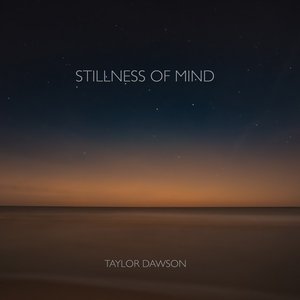 Stillness of Mind