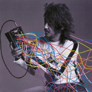 Akira Inoue のアバター