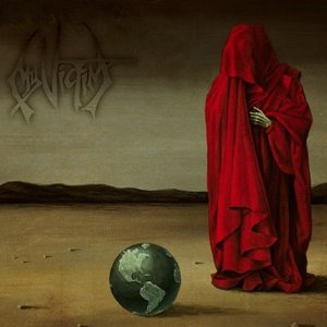 My Victim [Explicit]