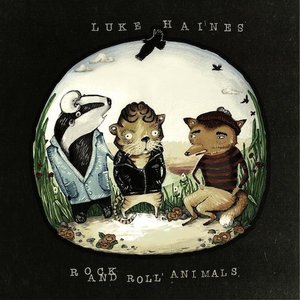 Rock n Roll Animals