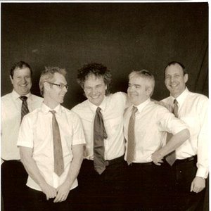 Elvert Under Ground 的头像