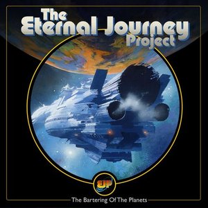 The Bartering of the Planets