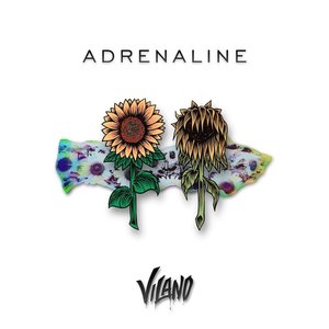 Adrenaline - Single