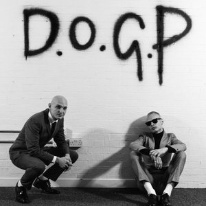 Avatar for Death Of Guitar Pop