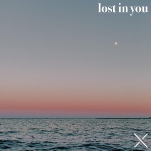 lost in you