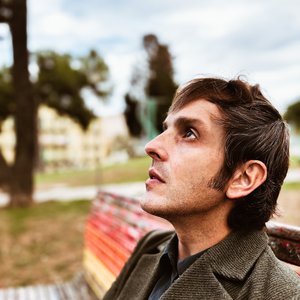 Avatar for Gianluca De Rubertis