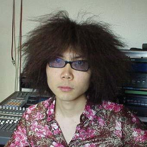 大久保薫 photo provided by Last.fm