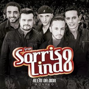 Além da Vida (Ao Vivo)