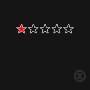 Underrated 的头像