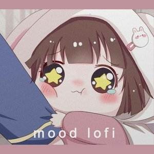 mood (Lofi)
