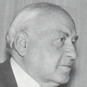 Joseph Suder 的头像