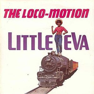 The Locomotion