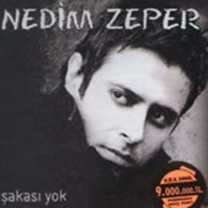 Şakası Yok