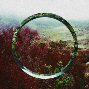 Gross Gross Girls 的头像