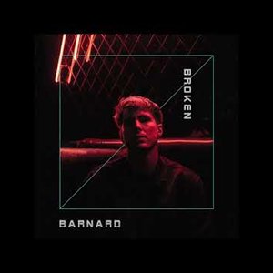 Barnard 的头像