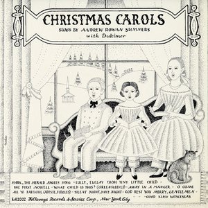 Christmas Carols