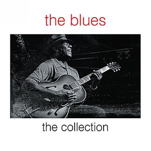 The Blues - The Collection
