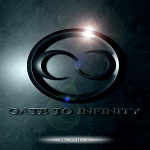Prophecy