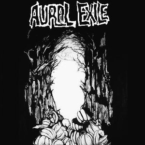 Aural Exile için avatar