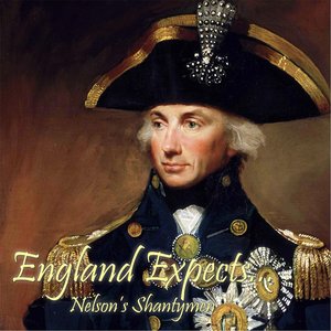 England Expects