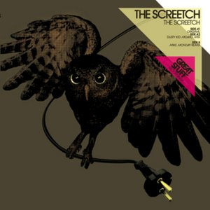 The Screetch