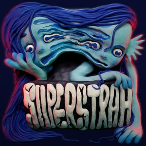 Superstrah