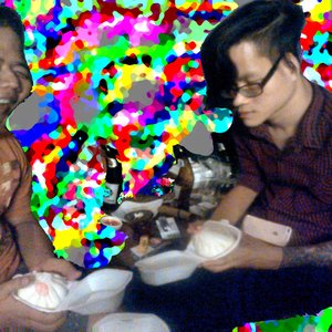 Avatar for ĐBB