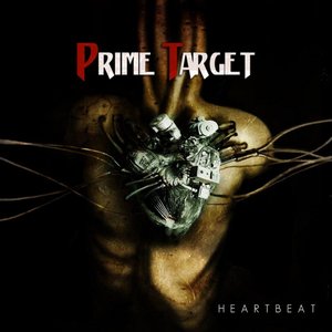 Heartbeat