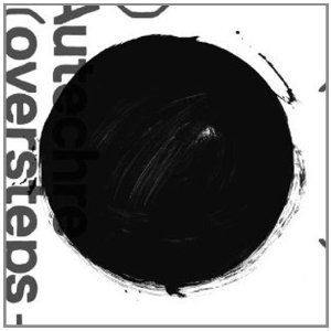 Oversteps [Bonus Track]