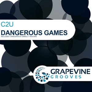 Dangerous Games