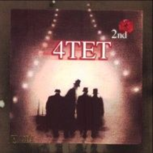 2nd cover