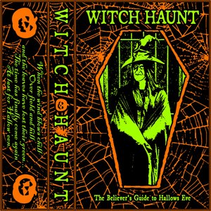 The Believer's Guide to Hallows Eve