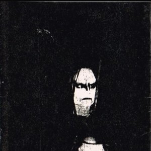 A tribute to Euronymous