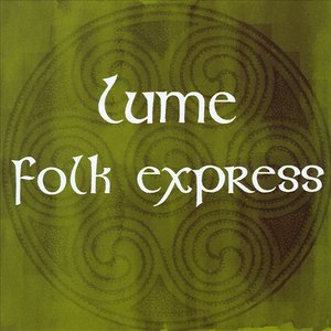 Folk Express