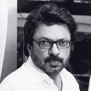 Avatar for Sanjay Leela Bhansali