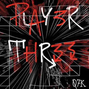 PLAY3R///THR33