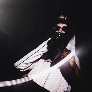 Avatar for NEVIDONAS