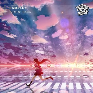 Ramssey 的头像