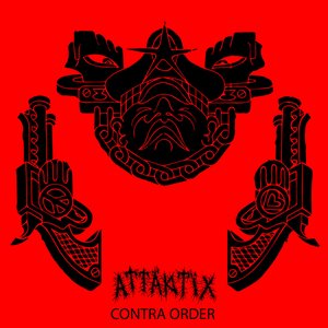 Contra Order